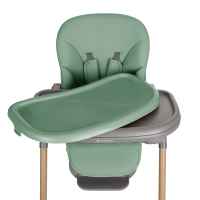 Столче за храненe Kikka Boo Olive, Mint-5xJNg.jpeg