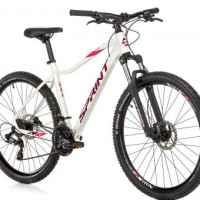 Велосипед Sprint Maverick Lady 27.5, бяло с розово и лила-5xYvr.jpeg