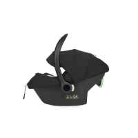 Комбинирана бебешка количка 3в1 Anex Flo, Lungo-5xsV1.jpeg