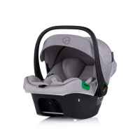 Комбинирана бебешка количка 3в1 Chipolino Еуфория, платина-5y0RD.jpeg