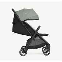 Бебешка лятна количка Joie pact™ pro, Abyss-5yFTb.jpeg