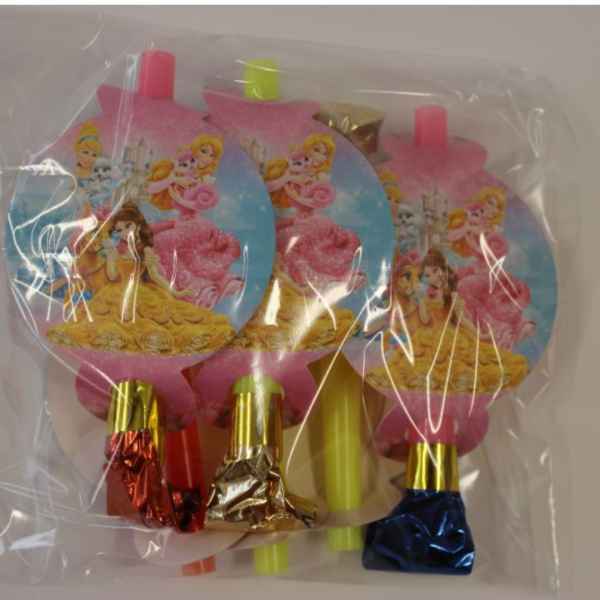 Парти свирки, Disney princess-5yJTV.jpeg