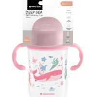 Чаша 360° неразливаща Kikka Boo Deep Sea, Pink 300мл-5yfa2.jpeg