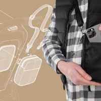 Бебешка комбинирана количка  2в1 Cosatto Wow 3, Camille-5yok8.jpeg