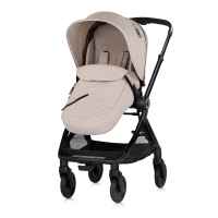 Комбинирана бебешка количка 3в1 Chipolino Елит NextG, лате-5zWEn.jpeg