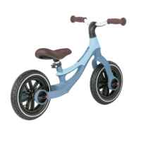 Колело за баланс Globber Go Bike Elite Air, пастелно синьо-5zkUB.jpeg