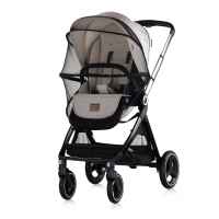 Комбинирана бебешка количка 3в1 Chipolino Елит, бишкота-612Ji.jpeg