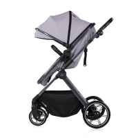 Комбинирана бебешка количка 2в1 Chipolino Pearl, платина-614v3.jpeg