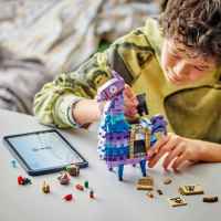 Конструктор LEGO Fortnite Supply llama-61H8b.jpeg