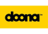 Doona