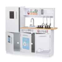 Дървена кухня Chipolino, 5 съда-61Rqi.jpeg