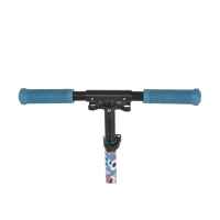 Тротинетка Byox Monster, синя-61TL8.jpeg