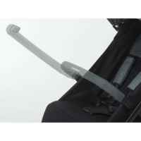 Лятна бебешка количка Foppapedretti VOILÀ, Salvia-61i2a.jpeg