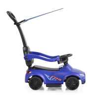 Кола с дръжка Moni Victory 2в1, син-623yw.jpg