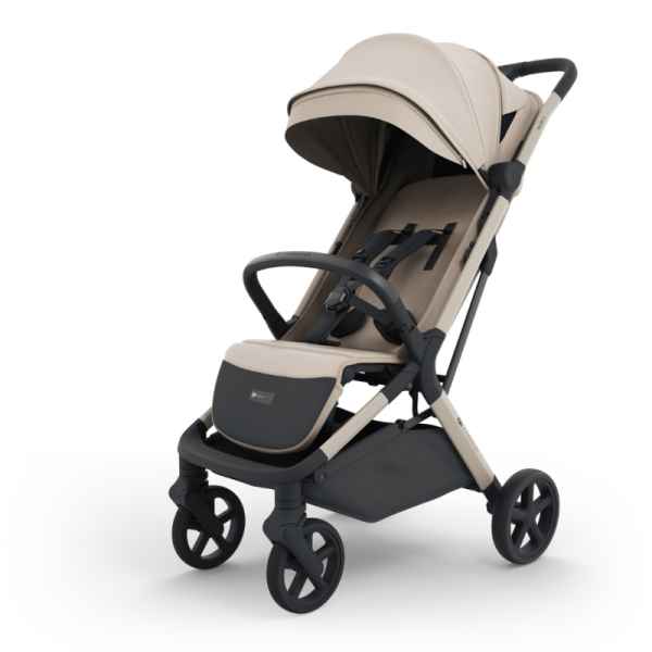 Бебешка лятна количка KinderKraft NUBI 3, sand beige-625x5.jpeg