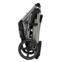 Комбинирана бебешка количка 2в1 Anex Mev, Kite-627eR.jpg