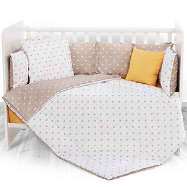 Сет Lorelli 5 части + голям обиколник, Корони лате -62CHt.jpeg