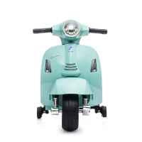 Акумулаторен мотор Vespa GTS Super sport, Зелен-62q3f.jpg