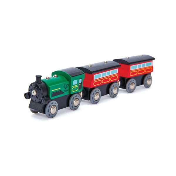 Влакче с парников локомотив Hape-634hz.jpeg