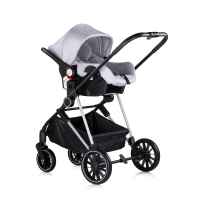 Комбинирана бебешка количка 4в1 Chipolino Аура, облачно сиво-63g4X.jpeg