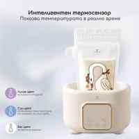 Пликове за кърма Cangaroo MilkHaven-64H23.jpeg