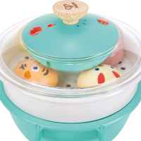 Игрален комплект Hape, Малък готвач, 21 части-64HiN.jpeg