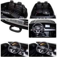 Акумулаторен джип JJ Audi Q5 4X4, двуместен черен металик-64RA4.jpeg