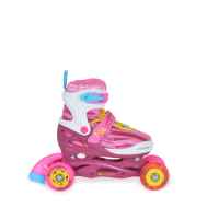 Ролери Byox Trina 3в1, L (38-41)-64ksn.jpeg