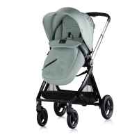 Комбинирана бебешка количка 4в1 Chipolino Елит, босилек-65IIR.jpeg