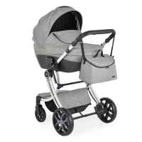 Комбинирана бебешка количка 3в1 Moni Polly, сива-65ihV.jpeg