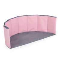 Сгъваем басейн Moni Toys Melo, с 90 бр. топки розов-65yxQ.jpeg