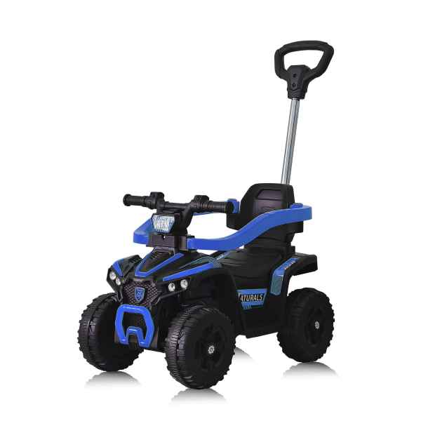 Количка за яздене с дръжка Chipolino ATV, синя-65zFb.jpeg