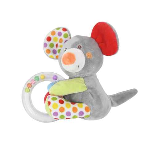 Играчка с кръг Lorelli Toys, Мишле