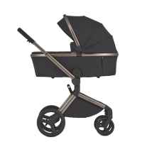Комбинирана бебешка количка 3в1 Anex Flo, Solo-66OPI.jpeg