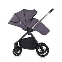 Комбинирана бебешка количка 4в1 Chipolino Енканто, облак-66dPl.jpeg