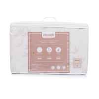 Сгъваем матрак Chipolino 60/120/6 с БАМБУК-66f4l.jpg