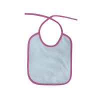 Лигавник с вързалки 7 броя Lorelli, Girl-672Pq.jpg