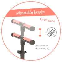 Тротинетка Chillafish Scotti 2, Flamingo-672xk.jpeg