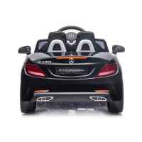 Акумулаторна кола Chipolino Mercedes Benz SLC300 LUX, черна-676cj.jpeg