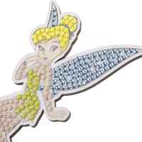 Комплект за диамантена бродерия Craft Buddy, Crystal Art Buddies, Камбанка-68aCg.jpeg
