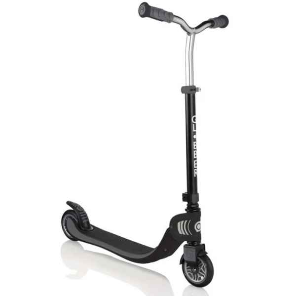 Тротинетка Globber Flow Foldable 125, черна-697jo.jpeg