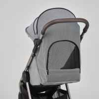 Бебешка количка Anex IQ Premium New /all in one/, Pure-69CXc.jpeg