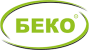 Беко