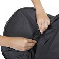 Комбинирана бебешка количка 2в1 Graco Transform, Black-69KY9.jpeg