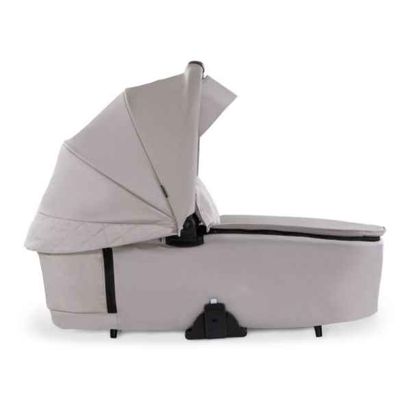 Кош за новородено Hauck Walk N Care, Beige-69Vh1.jpeg