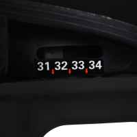 Кънки Byox Escape, S (31-34)-69WwF.jpg