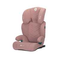 Столче за кола Lorelli Speed GT i-size Isofix, Pink-69kdE.jpeg