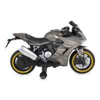 Акумулаторен мотор Moni Surfer, сив-6B2UP.jpeg