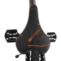 Велосипед Byox Zante 24, grey-6B7i8.jpeg