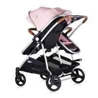 Бебешка количка за близнаци Chipolino ДуоСмарт, маршмелоу-6BuPk.jpeg